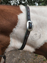 Load image into Gallery viewer, Horse Neck Collars - Basic
